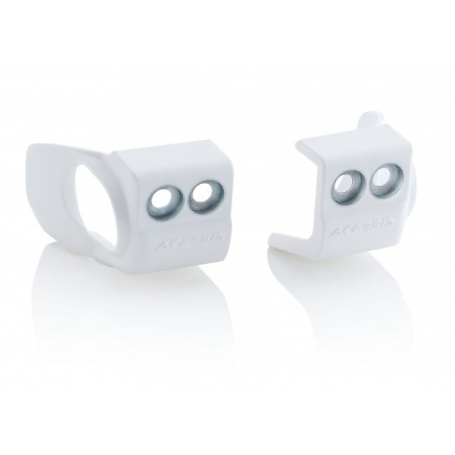 Kit protectii furca jos Husqvarna 16-23 Acerbis