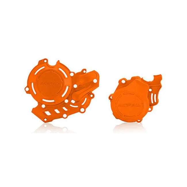 Kit protectii motor KTM 450/500 17-23 ACERBIS