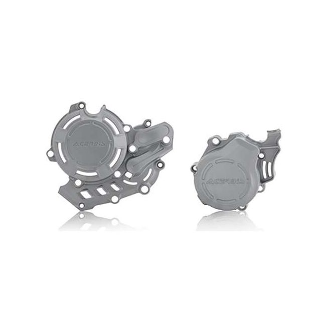 Kit protectii motor KTM 450/500 17-23 ACERBIS