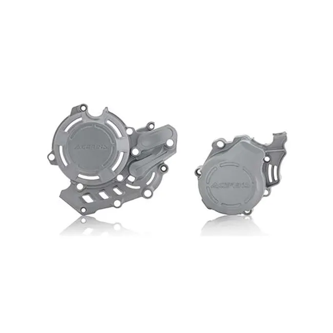 Kit protectii motor KTM 450/500 17-23 ACERBIS