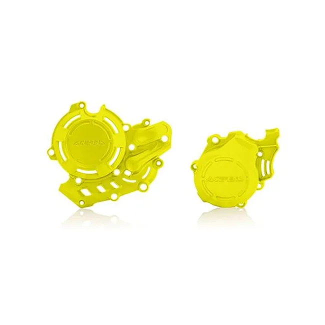 Kit protectii motor KTM 450/500 17-23 ACERBIS