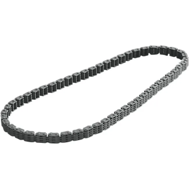 Lant distributie KTM 250/350 11-16 Wiseco