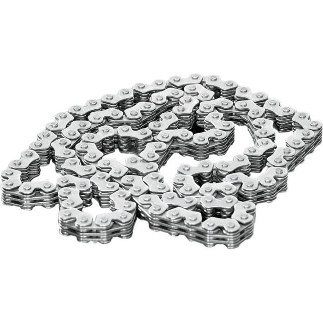 Lant distributie KTM 250/350 11-17 Vertex