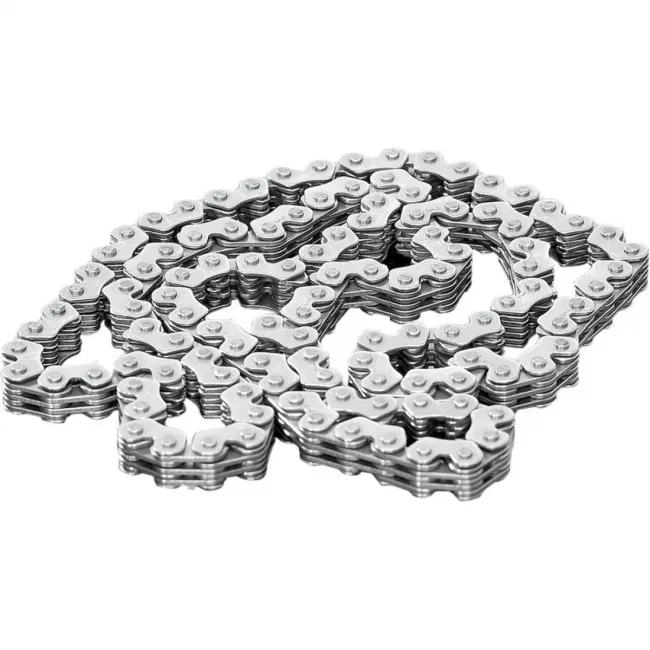 Lant distributie KTM 250/450 09-17 Vertex