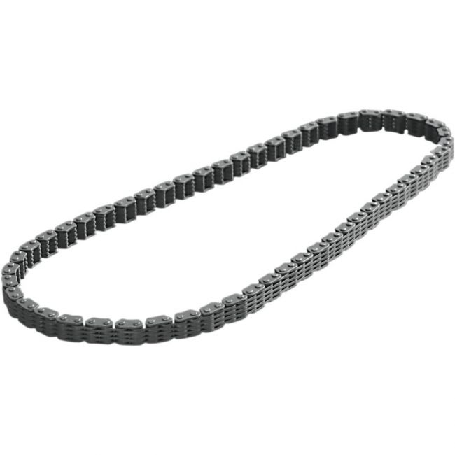 Lant distributie KTM 250/450 09-17 Wiseco