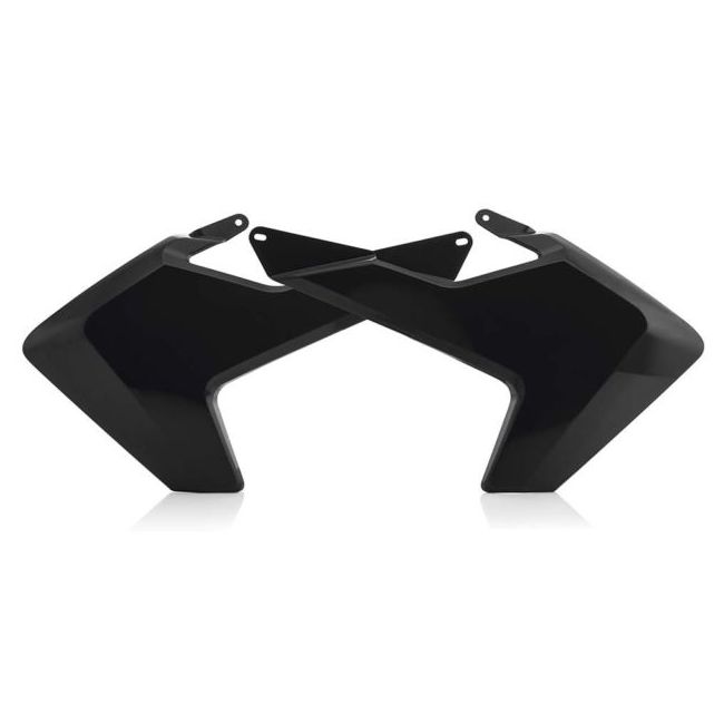 Laterale rezervor Husqvarna 17-19 Acerbis