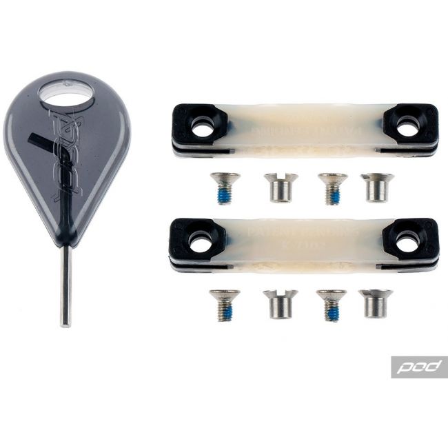 Ligamente POD K4/K8 2buc/set