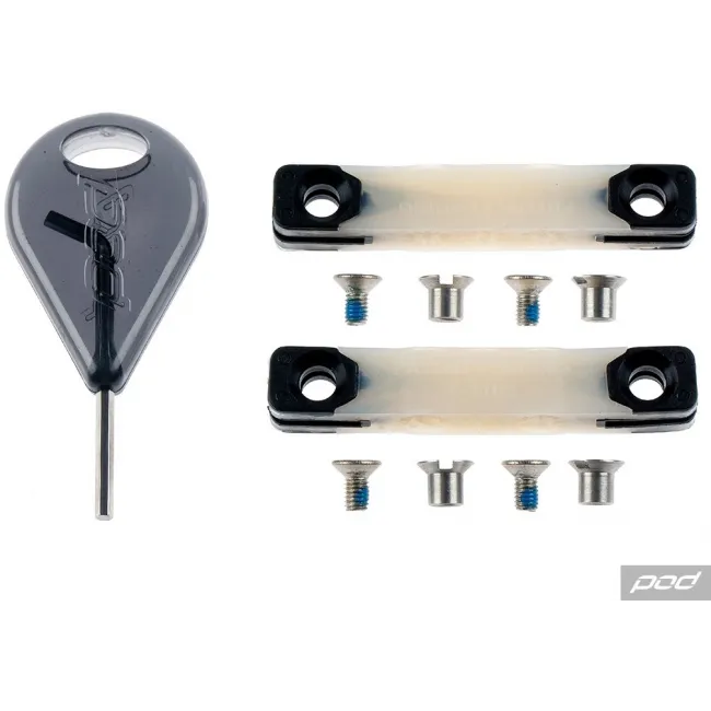 Ligamente POD K4/K8 2buc/set