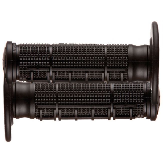 Mansoane Ariete Unity Black