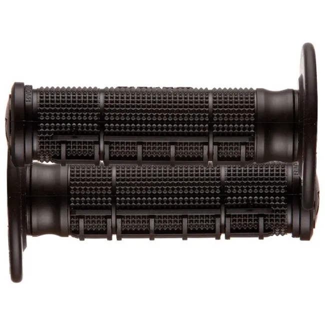 Mansoane Ariete Unity Black