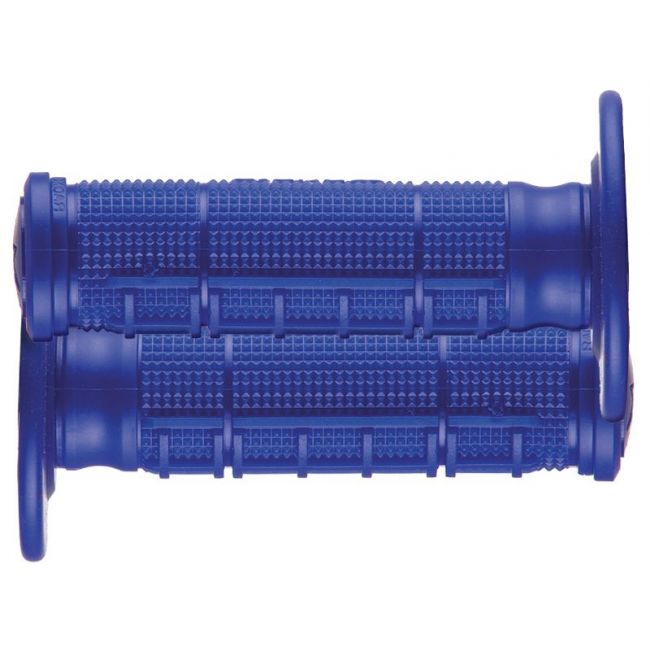 Mansoane Ariete Unity Blue