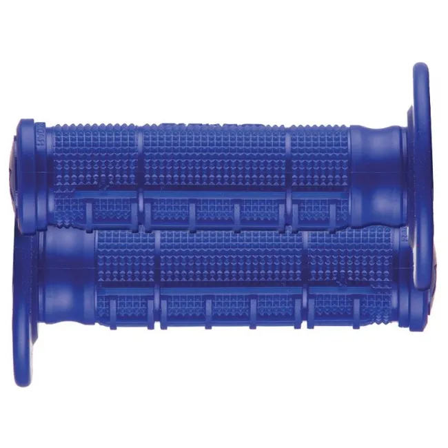 Mansoane Ariete Unity Blue