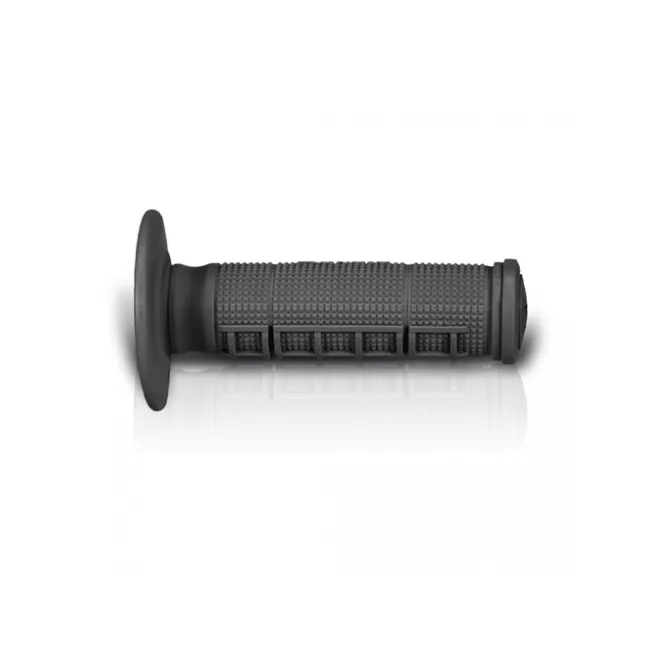 Mansoane Ariete Unity Offroad Soft Black