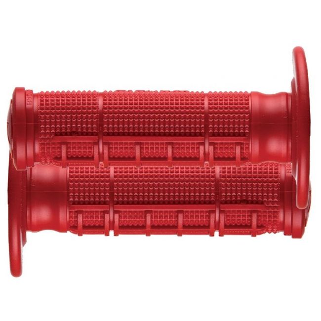 Mansoane Ariete Unity Red