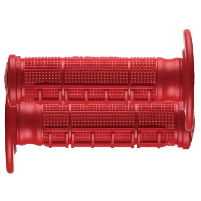 Mansoane Ariete Unity Red