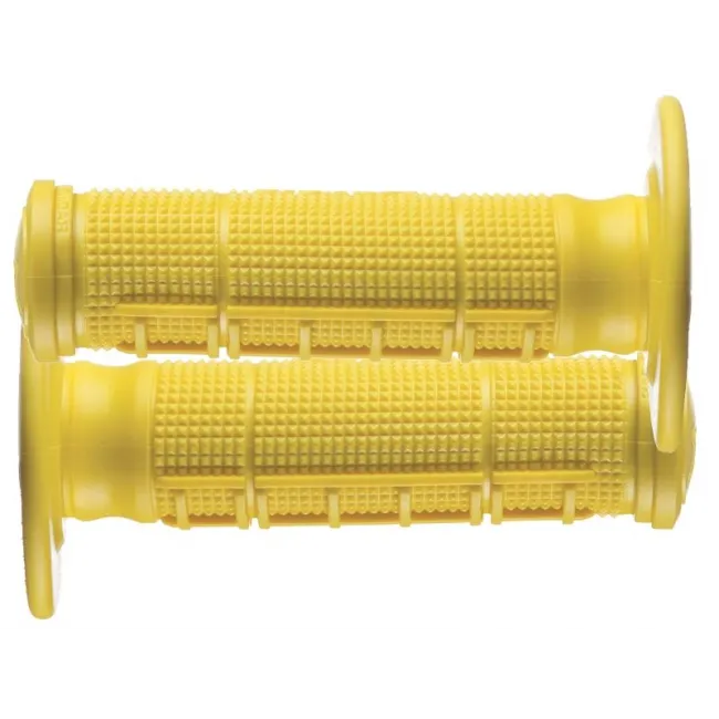 Mansoane Ariete Unity Yellow