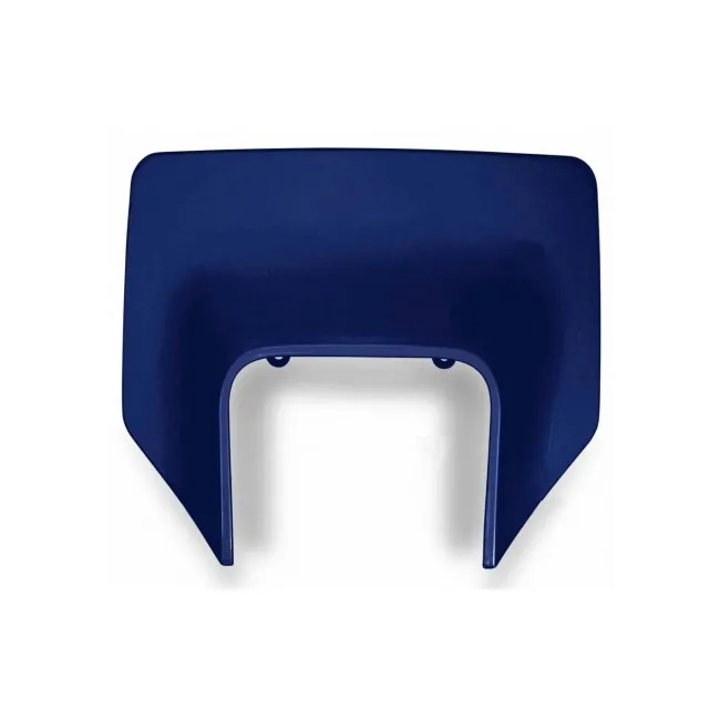 Masca far Husqvarna 17-19 Acerbis