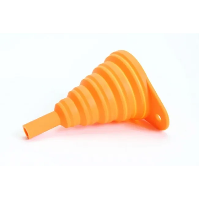 Palnie silicon pliabila Motion Stuff