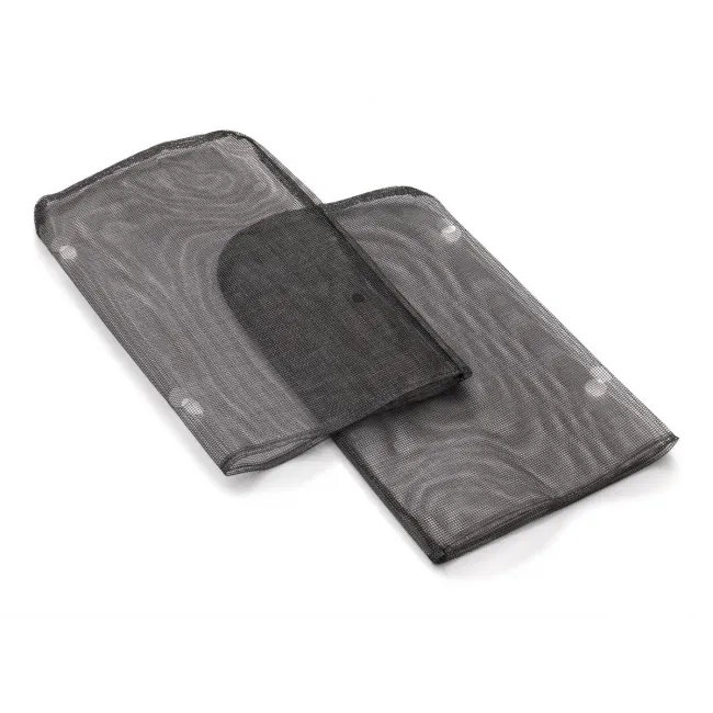 Plasa protectie noroi radiator KTM 125/530 08-23