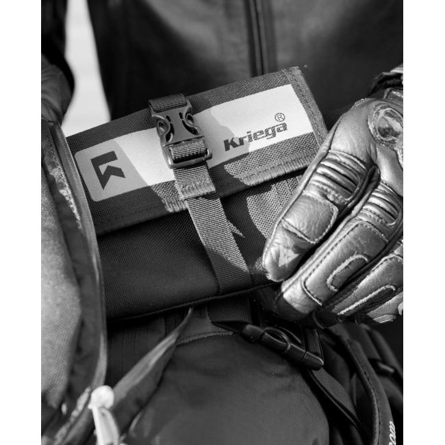 Portofel Kriega Stash