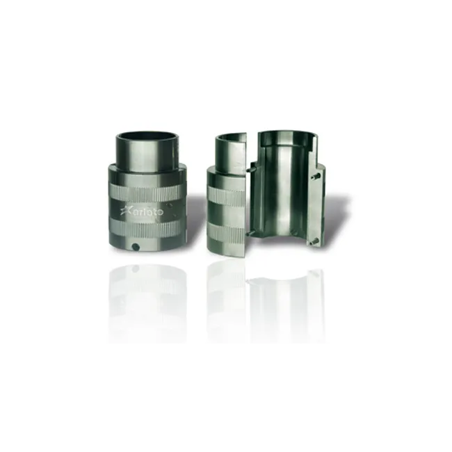 Presa simeringuri si cuzineti furca 43mm Ariete