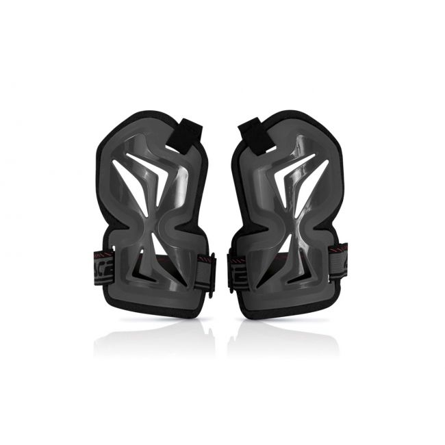 Protectie brate Acerbis