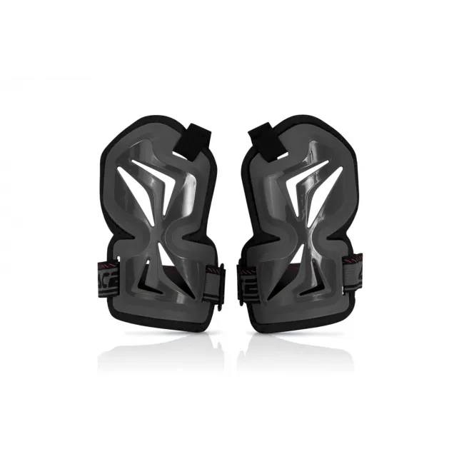 Protectie brate Acerbis