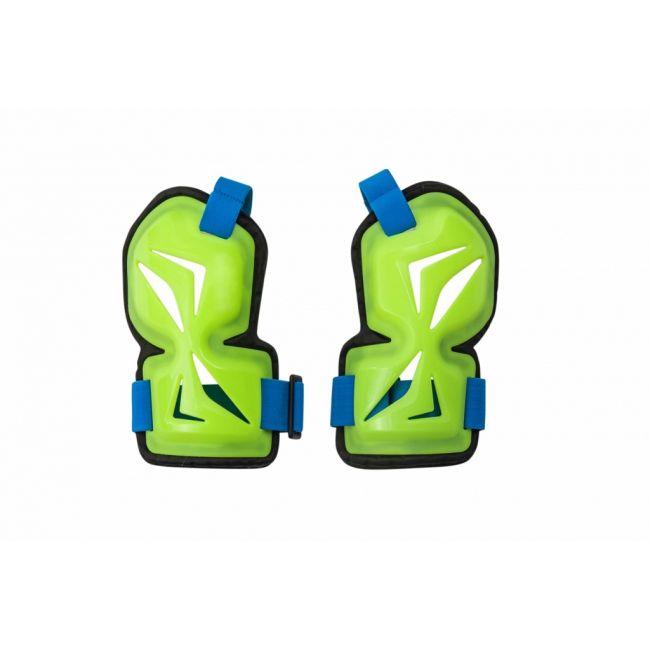 Protectie brate Acerbis