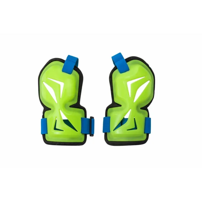 Protectie brate Acerbis