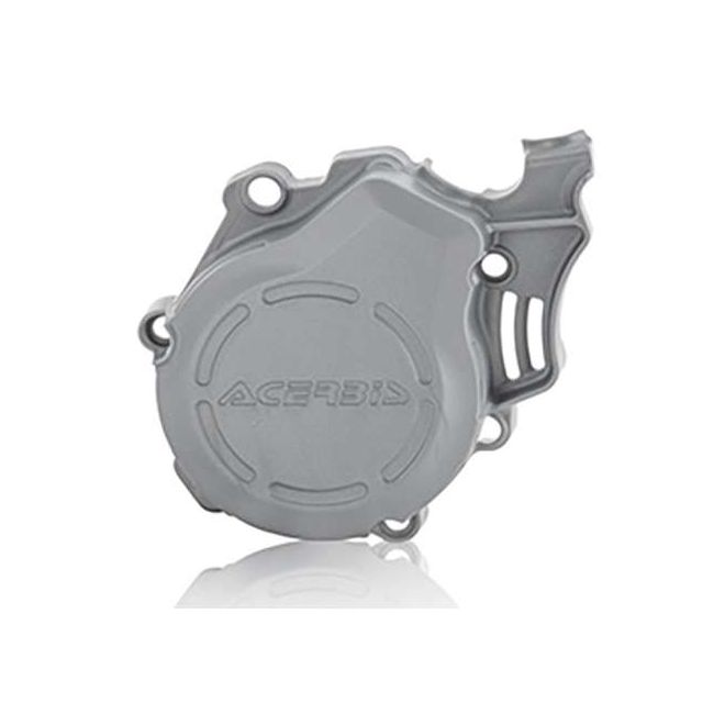 Protectie capac aprindere KTM 450/500 17-19 Acerbis X-Power