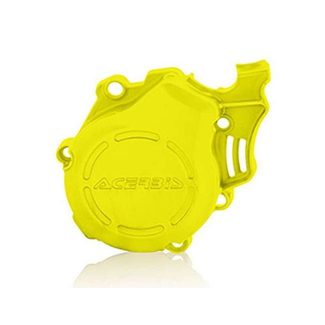 Protectie capac aprindere KTM 450/500 17-19 Acerbis X-Power