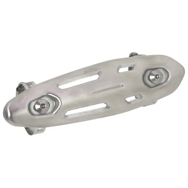 Protectie evacuare 4T universala DRC