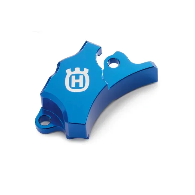 Protectie pompa ambreiaj Husqvarna 250/300 17-21