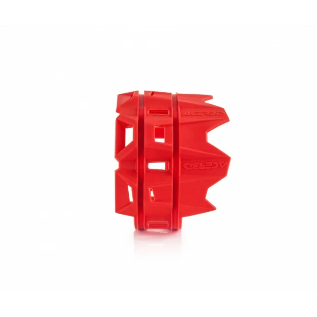 Protectie toba evacuare BETA