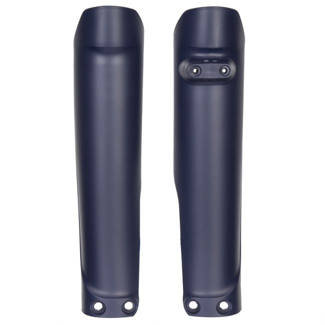 Protectii furca Husqvarna 16-22 Polisport