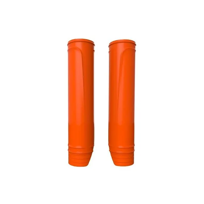 Protectii telescoape sus Polisport