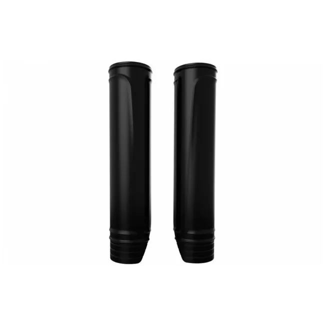 Protectii telescoape sus Polisport