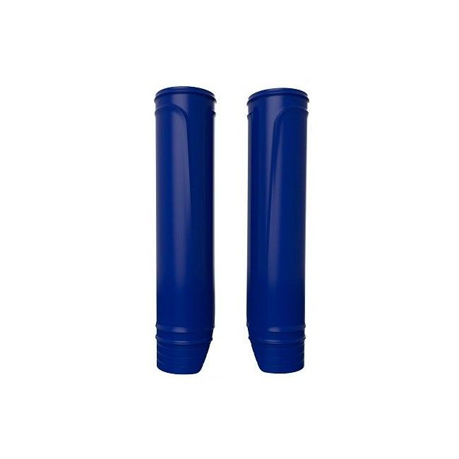 Protectii telescoape sus Polisport