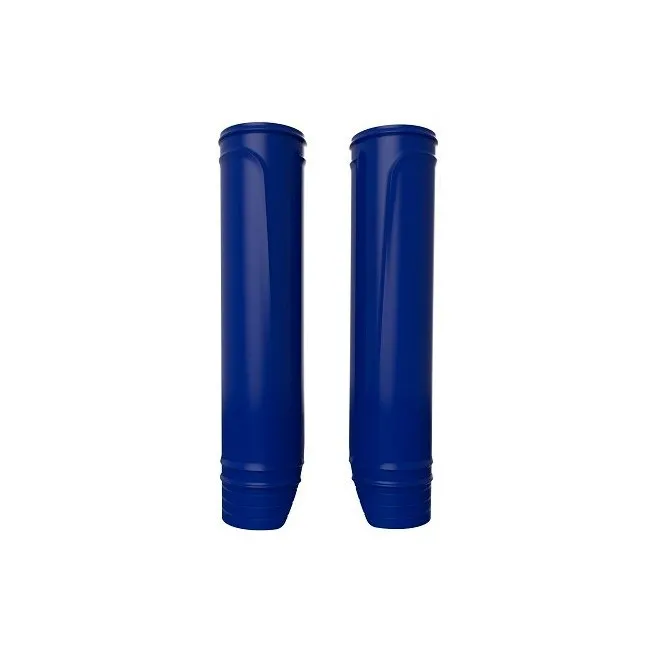 Protectii telescoape sus Polisport