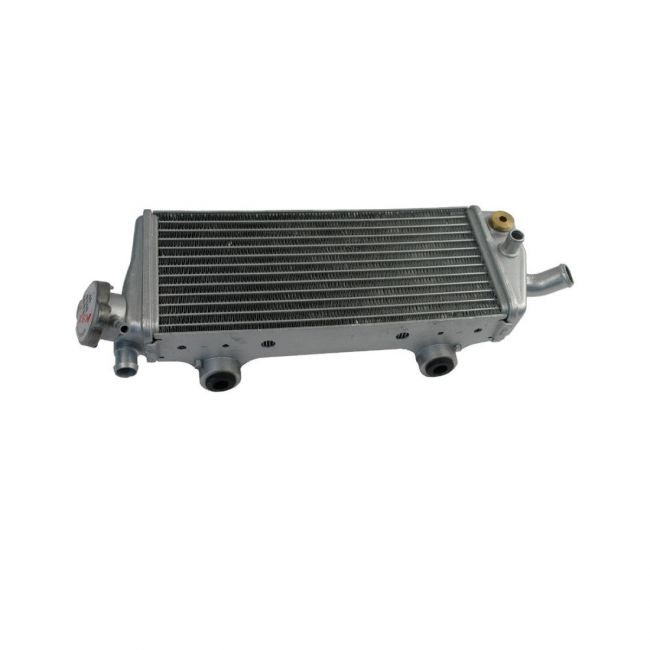Radiator drept KTM EXC 250-530 08-16 KSX