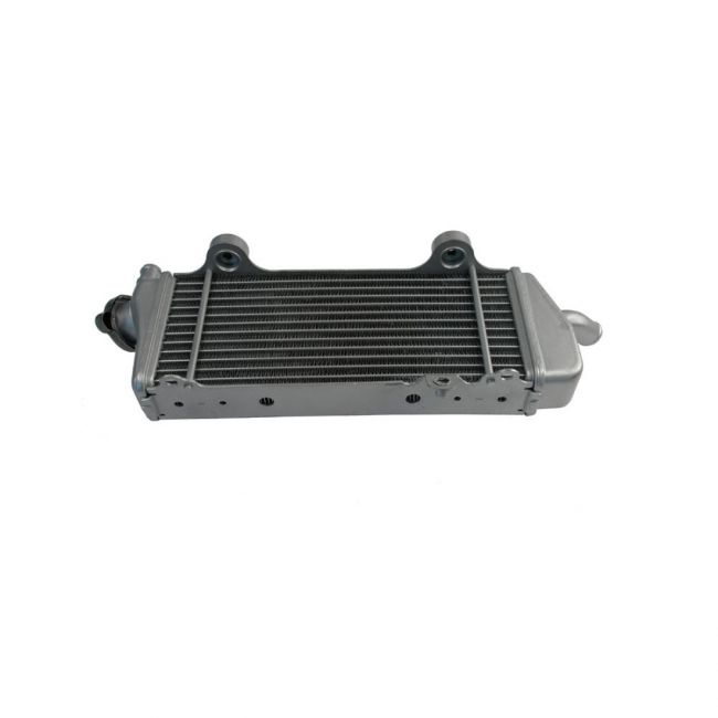 Radiator drept KTM SX-F/SMR 250-505 07-15 KSX
