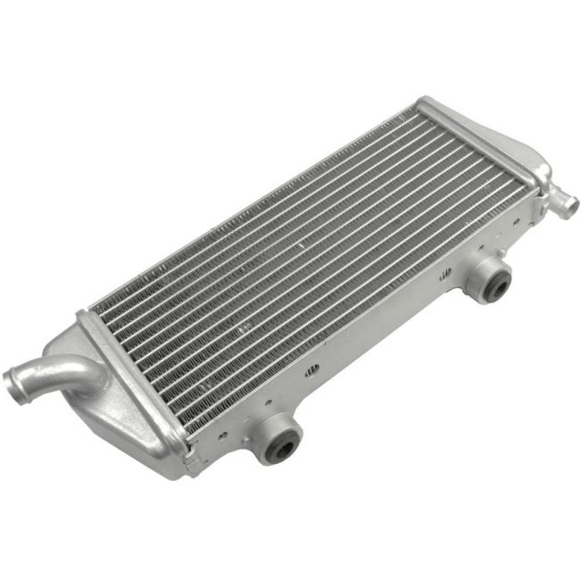 Radiator stang KTM 125-500 EXC/SX 17-19 KSX
