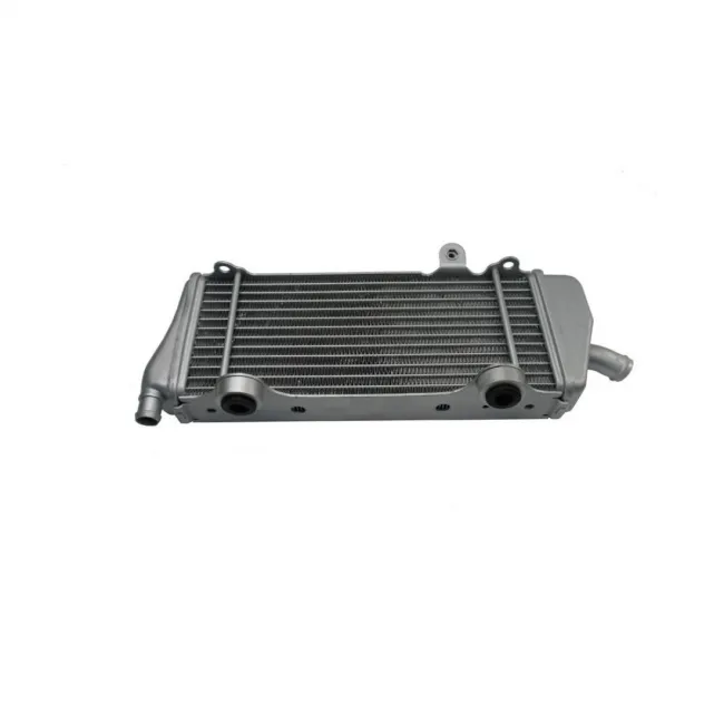 Radiator stang KTM SX/EXC 250-530 08-16 KSX