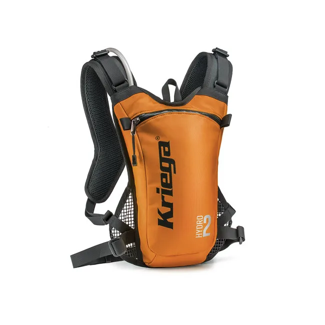Rucsac Kriega Hydro 2 Orange