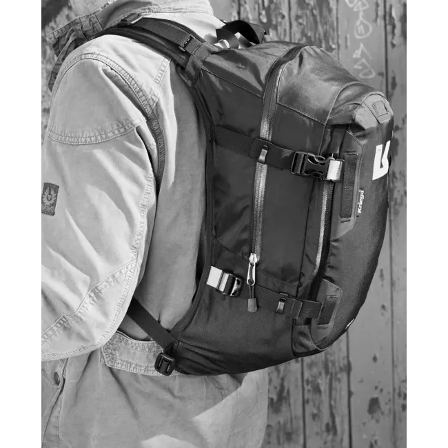 Rucsac Kriega R20