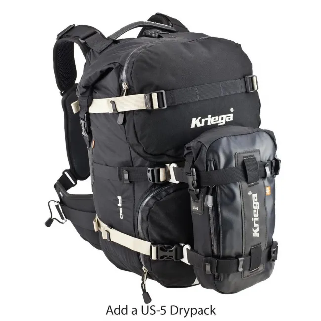 Rucsac Kriega R30