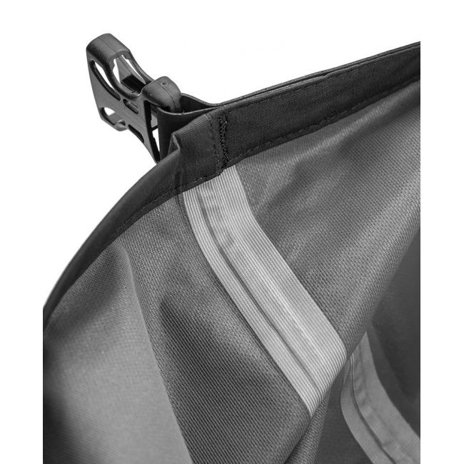 Sac impermeabil moto Kriega