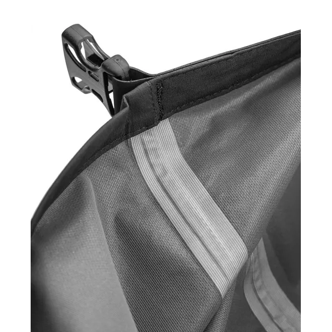 Sac impermeabil moto Kriega