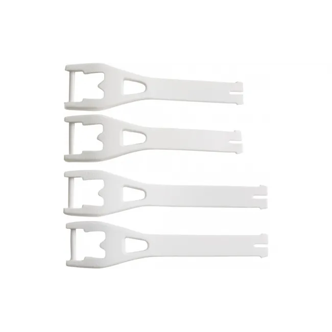 Set curele cizme Fox Comp 5K