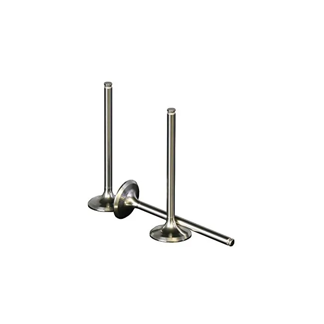 Supapa evacuare Vertex titan KTM EXC-F/SX-F 250 13-16